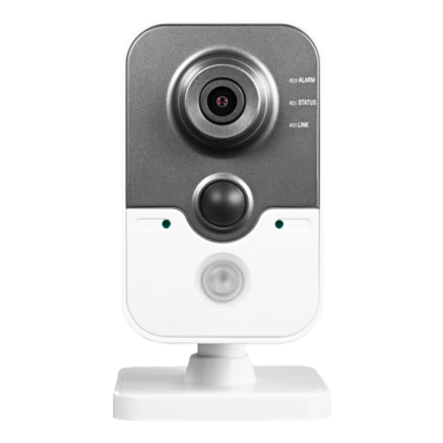 1.3 Mp IP-camera TR-D2111 (3.6 mm) with Wi-Fi