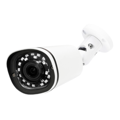 Network camera 720p Enigma DS-I100 (2.8 mm)