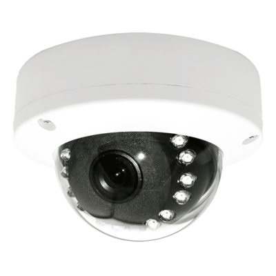 IP-camera ActiveCam AC-D4111IR1 (3.6 mm)
