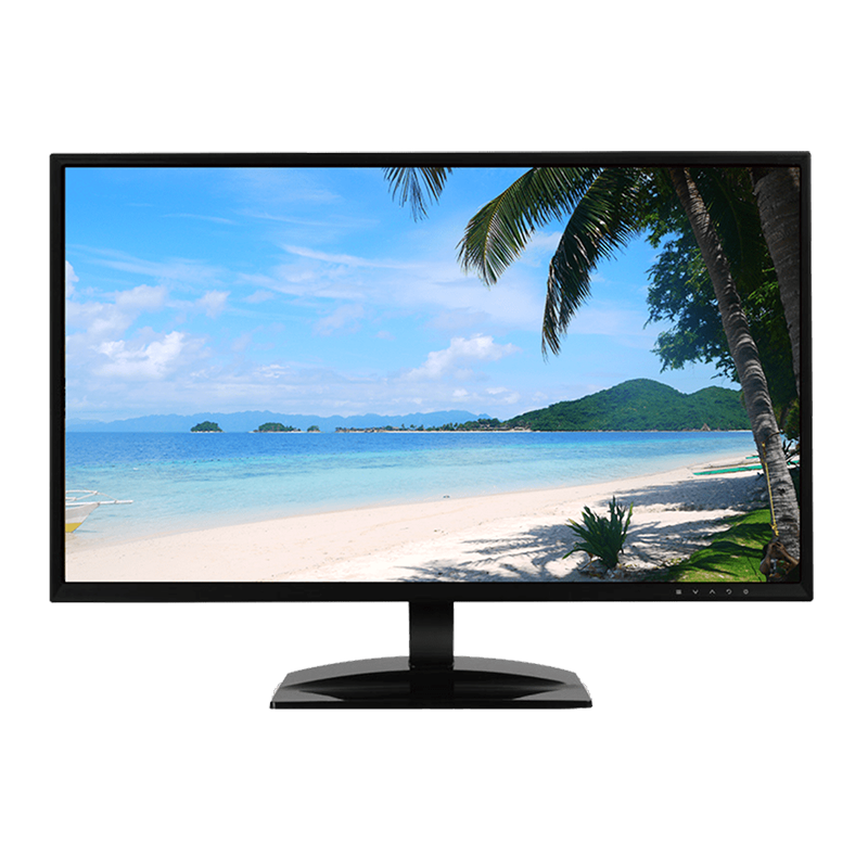 Camera battery TR-D233 (3.6 mm) - Image 4