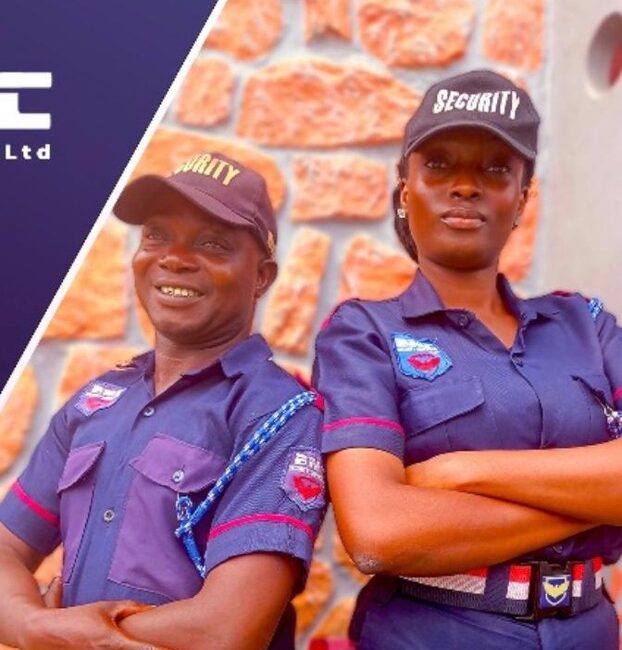 Security remains one of the biggest concerns in Nigeria today. Challenges range from physical threats to digital risks. Individuals, families, and businesses are all vulnerable. At BMC Security Services Ltd., we believe staying informed is the first step to staying safe.