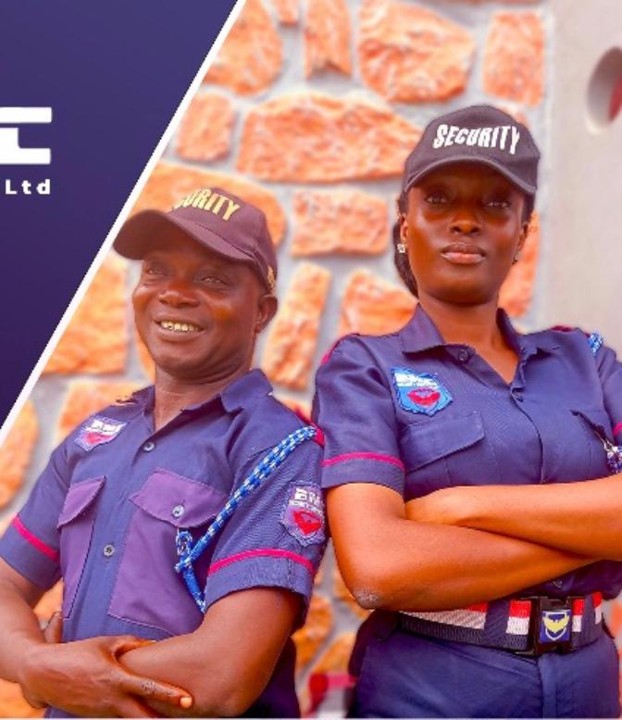 Security remains one of the biggest concerns in Nigeria today. Challenges range from physical threats to digital risks. Individuals, families, and businesses are all vulnerable. At BMC Security Services Ltd., we believe staying informed is the first step to staying safe.